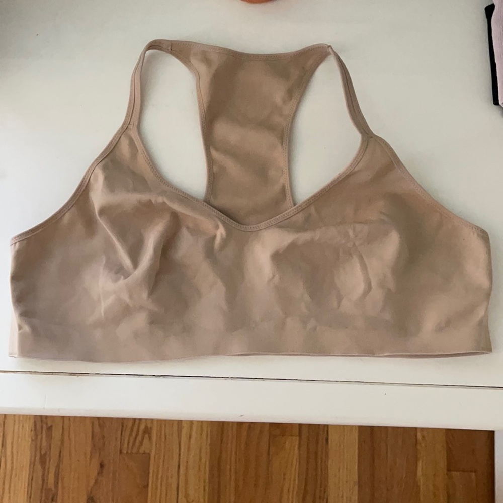Aerie Real Me Bra
